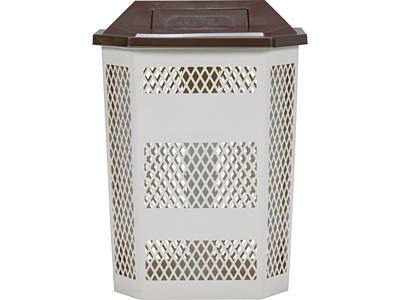 ���󥯥꡼��ܥå�����1��A-3��(��ž�ե�)�����꡼�󡡥�����