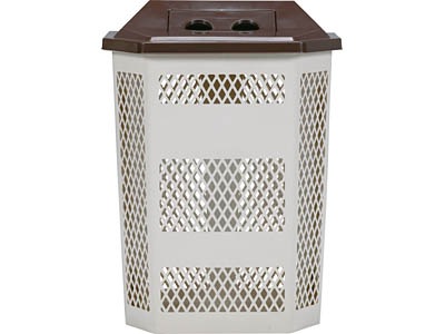 ���󥯥꡼��ܥå�����1��A-4��(���̥ե�)�����꡼�󡡥�����