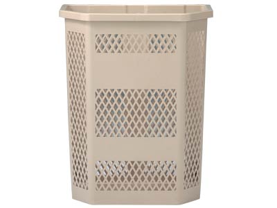 󥯥꡼ܥå1A-1(ΤΤ)֥饦󡡥