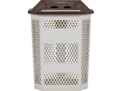 ���󥯥꡼��ܥå�����1��A-4��(���̥ե�)���֥饦�󡡥�����