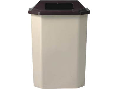 ���󥯥꡼��ܥå�����1��B-2��(��ե�̵)���֥饦�󡡥٥���