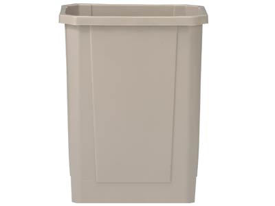 󥯥꡼ܥå2B-1(ΤΤ)꡼