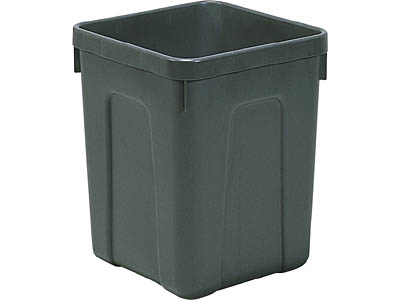 タニックスショップ】三甲（サンコー） 606000｜サンクリーンボックス 4型