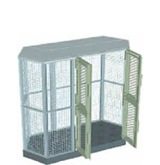 ���ߥ��ơ�����󡡥����Υߡ������ס�