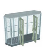 ���ߥ��ơ�����󡡥���������ɡ�