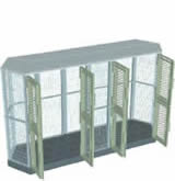 ���ߥ��ơ�����󡡥���-2��