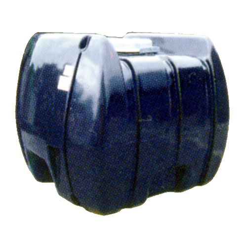 �����꡼���� YB-2000���ڸĿ��������Բľ��ʡ�