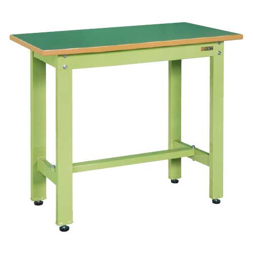 ���̺���桡KK-39FN(��������塼��ŷ��)