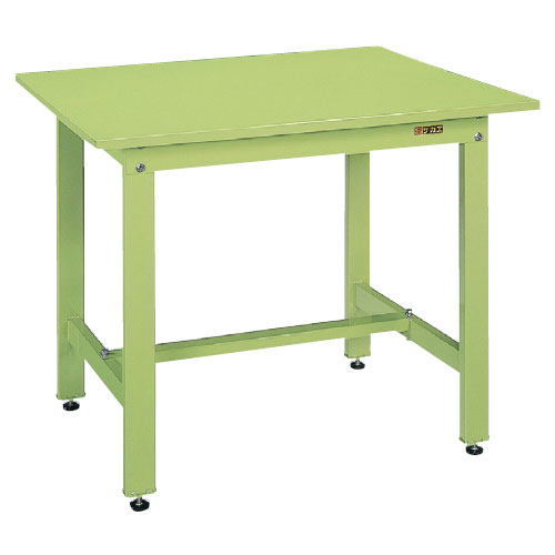 ���̺���桡KK-39SN(��������ŷ��)