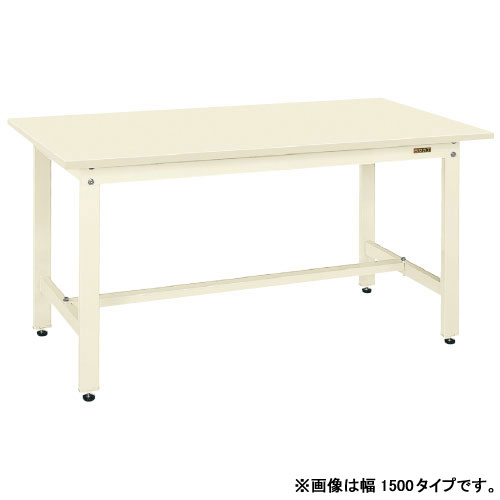 ���̺���桡KK-49SNI�������ܥ꡼(��������ŷ��)