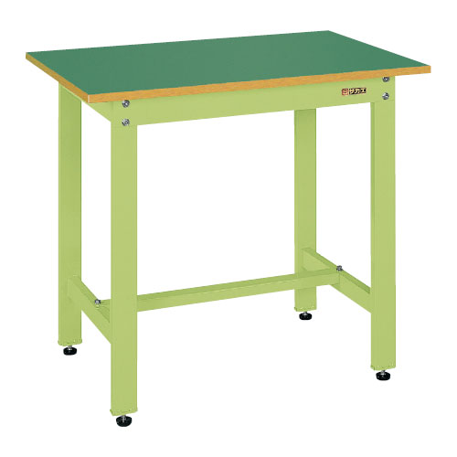 サカエ SAKAE CSP-10123SE 直送 代引不可 CSパールワゴン 中量タイプ／サイレントエラストマー車／H1200／3段 CSP10123SE サカエ SAKAE CSP-10123SE 直送 代引不可 CSパールワゴン 中量タイプ