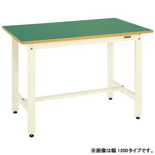 ���̺���桡KH-39FI�������ܥ꡼(��������塼��ŷ��)
