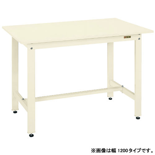 ���̺���桡KH-39SI�������ܥ꡼(��������ŷ��)