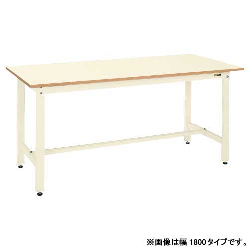 ���̺���桡KH-39I�������ܥ꡼�ʥݥꥨ���ƥ�ŷ��)