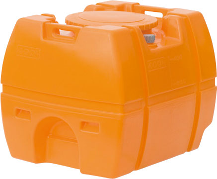 �����꡼���󥯡�SLT-400���ڸĿ��������Բľ��ʡ�