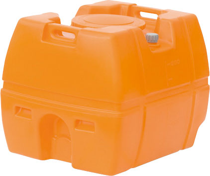 ꡼󥯡SLT-300ڸĿԲľʡ