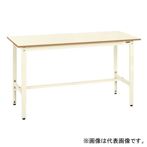 TK（他の方は購入不可） TOMIX [98806] JR 583系特急電車（青森運転所）基本セット(6両) (N