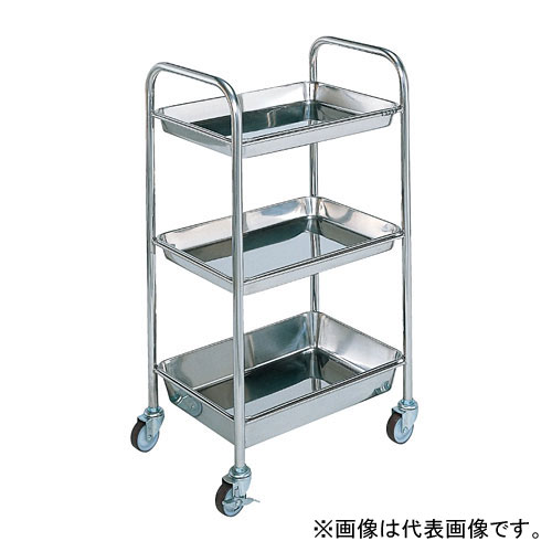 ���ƥ�쥹���ȥ졼�若��TW-1FSS