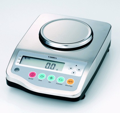 ViBRAŻŷӤCJ-820ɿ塦ɿз