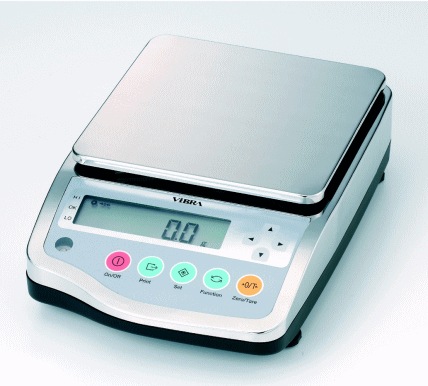 ViBRA���������Ż�ŷ�Ӥ�CJ-6200���ɿ塦�ɿз���