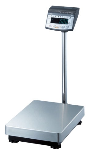 1_000000008698.jpg?1678209903