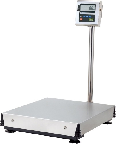 �ǥ�������Ϥ��ꡡ�������̥����ƥࡡHW-300KEPA