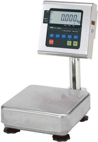 ǥϤꡡ̥ƥࡡHV-15KLEP