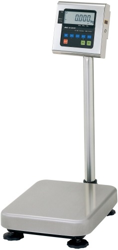 ǥϤꡡ̥ƥࡡHV-60KLEP