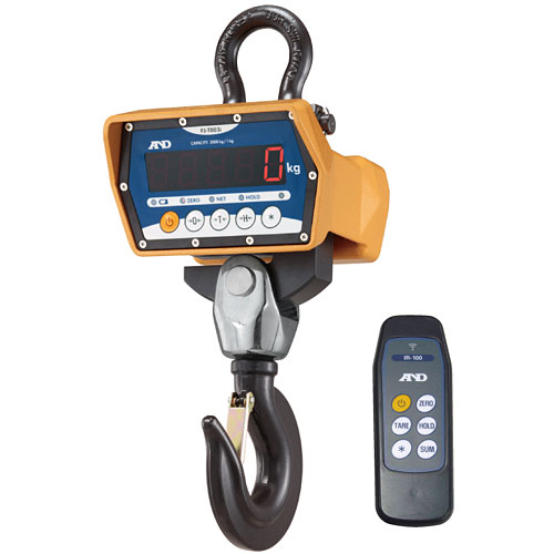 ߹졼󥹥롡FJ-T1.5iS