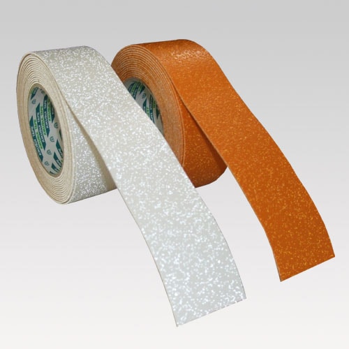 饤ơסNo.317ѡ100mm5m12