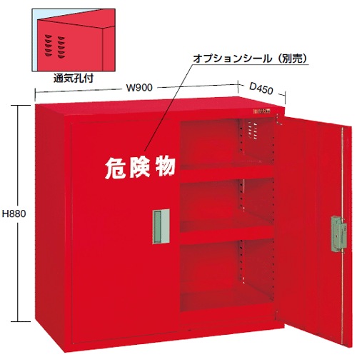 ����ʪ�ݴɥ��å�����KU-AR1