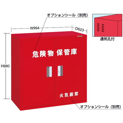 ����ʪ�ݴɥ��å�����KU-KAR1��������ȼ�