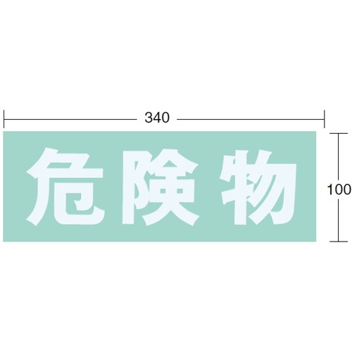 �ݴɸˡ������롡����ʪ����ˡ�S-KBWH