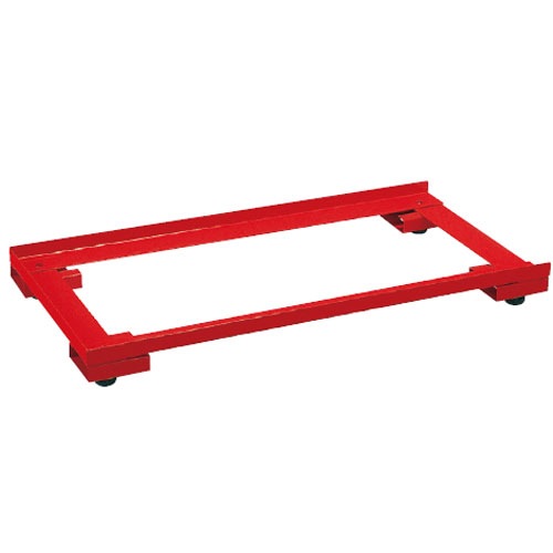 ����ʪ�ݴɥ��å����������㥹�����١�����E-ARAB