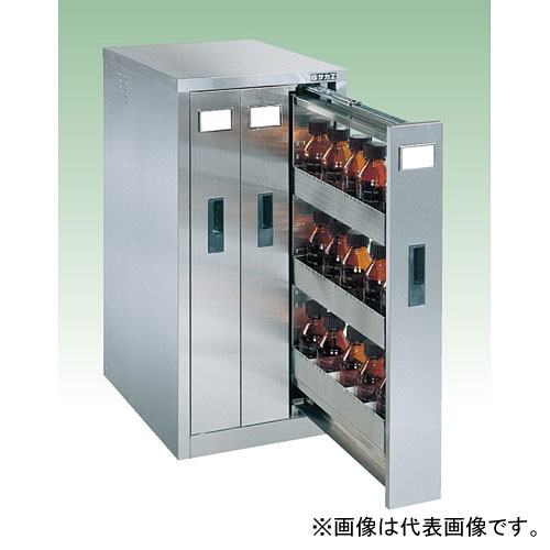 ���ƥ�쥹�����ݴɸˡ�SU-3BS