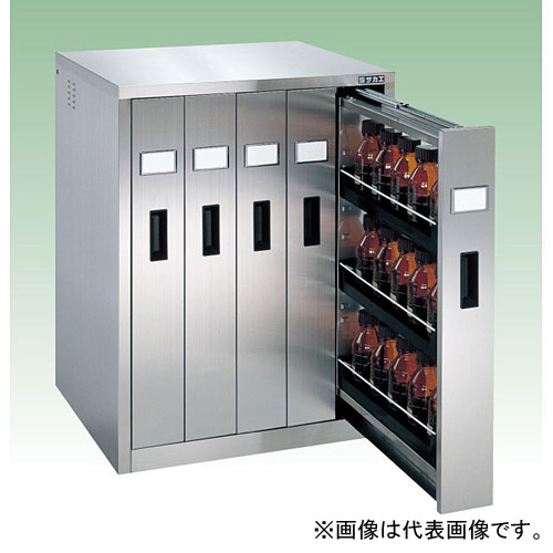 ���ƥ�쥹�����ݴɸˡ�SU-5BS