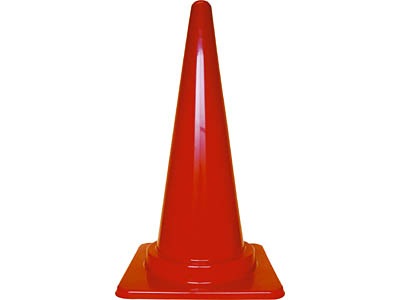 ����ե륳����̡�700H