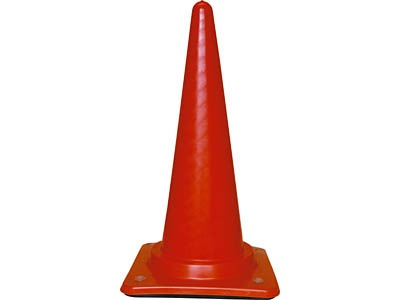 タニックスショップ】三甲（サンコー） 700H【8Y0271】｜コーンベット