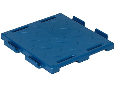 �����ɥޥåȡ�2������