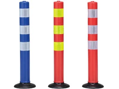 �ݡ��륵���ɥ����󡡥�å�/������������