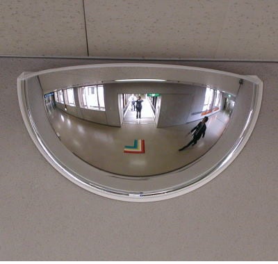 �ϡ��եɡ���ߥ顼 HD100