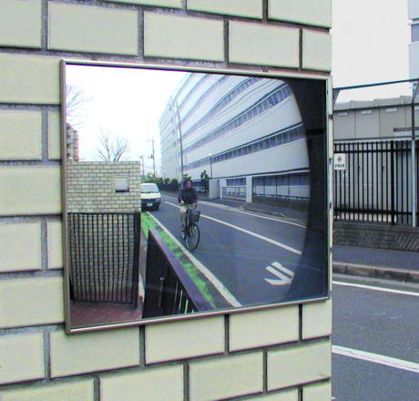 �ƣƥߥ顼�ֽи� F15B�ʥӥ��ߤ᥿���ס�