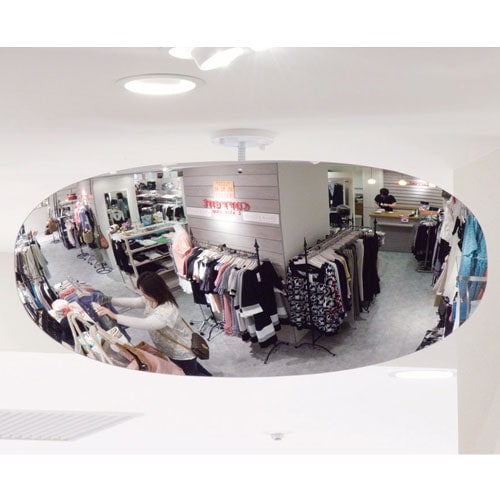 �����ѡ������Х� SF80