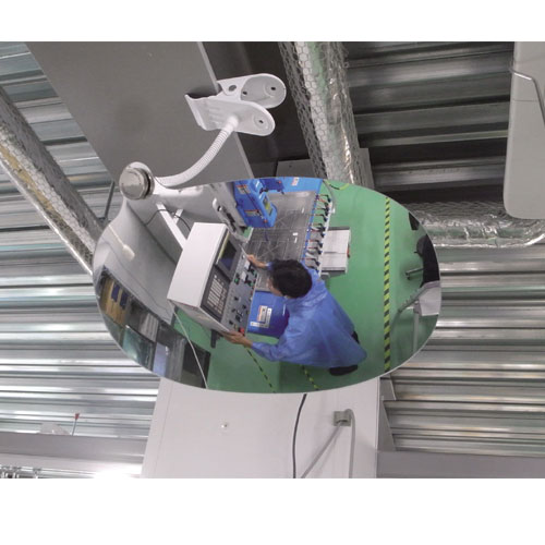 �����ѡ������Х롡����å׼���SF35C