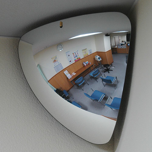 ��ߥ����ʡ���LC7