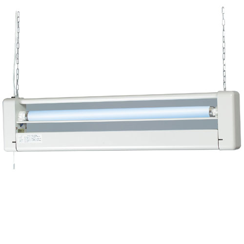 Ǵ弰󥻥ȡåSIC20100