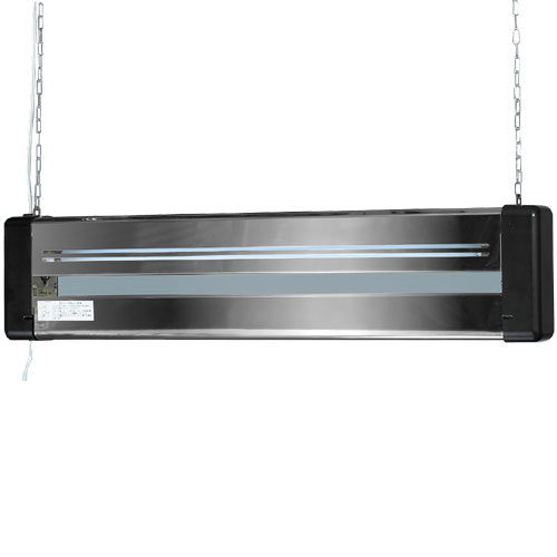 Ǵ�弰�������󥻥��ȡ�����å���SIC20205�����ƥ�쥹�����ס����ץ��С���