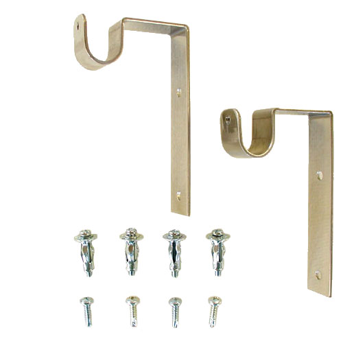 Ǵ�弰�������󥻥��ȡ�����å����ɳݶ�񥻥åȡ�SIC���꡼�����ѡˡ�KTS100