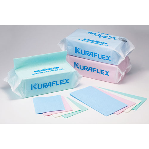 �����󥿡�����������Υǥ奢�����꡼��240������ZNI-1502-40PW