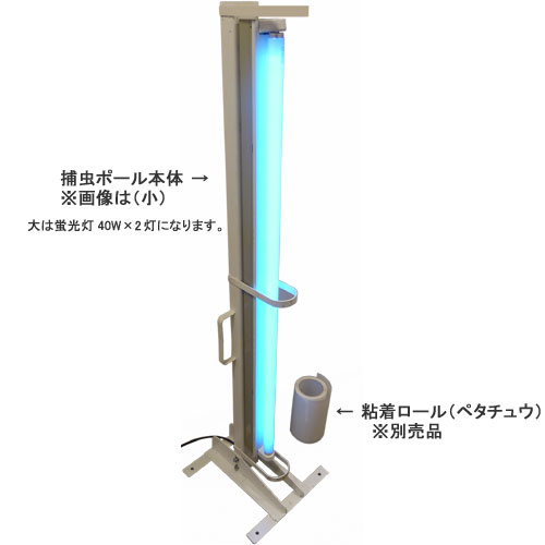 ����ݡ������Ρ��硡�����ɻ�Ͷ�����դ�